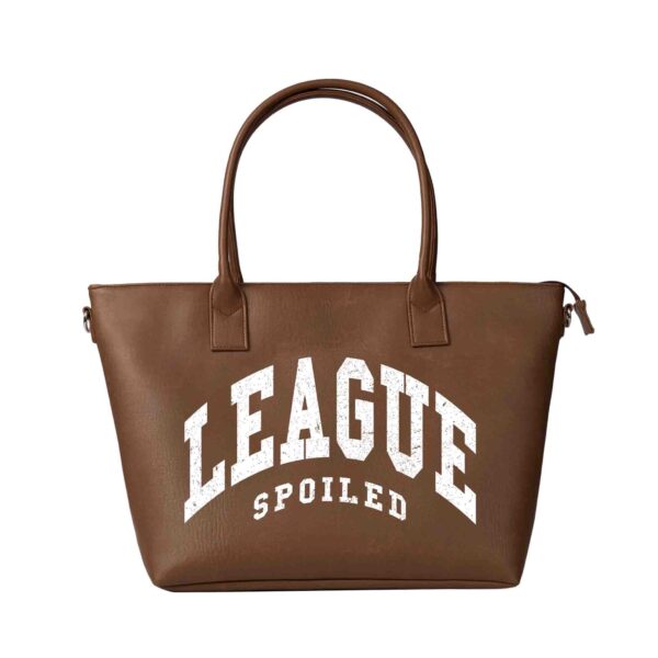 túi local brand