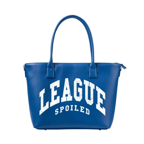 túi tote