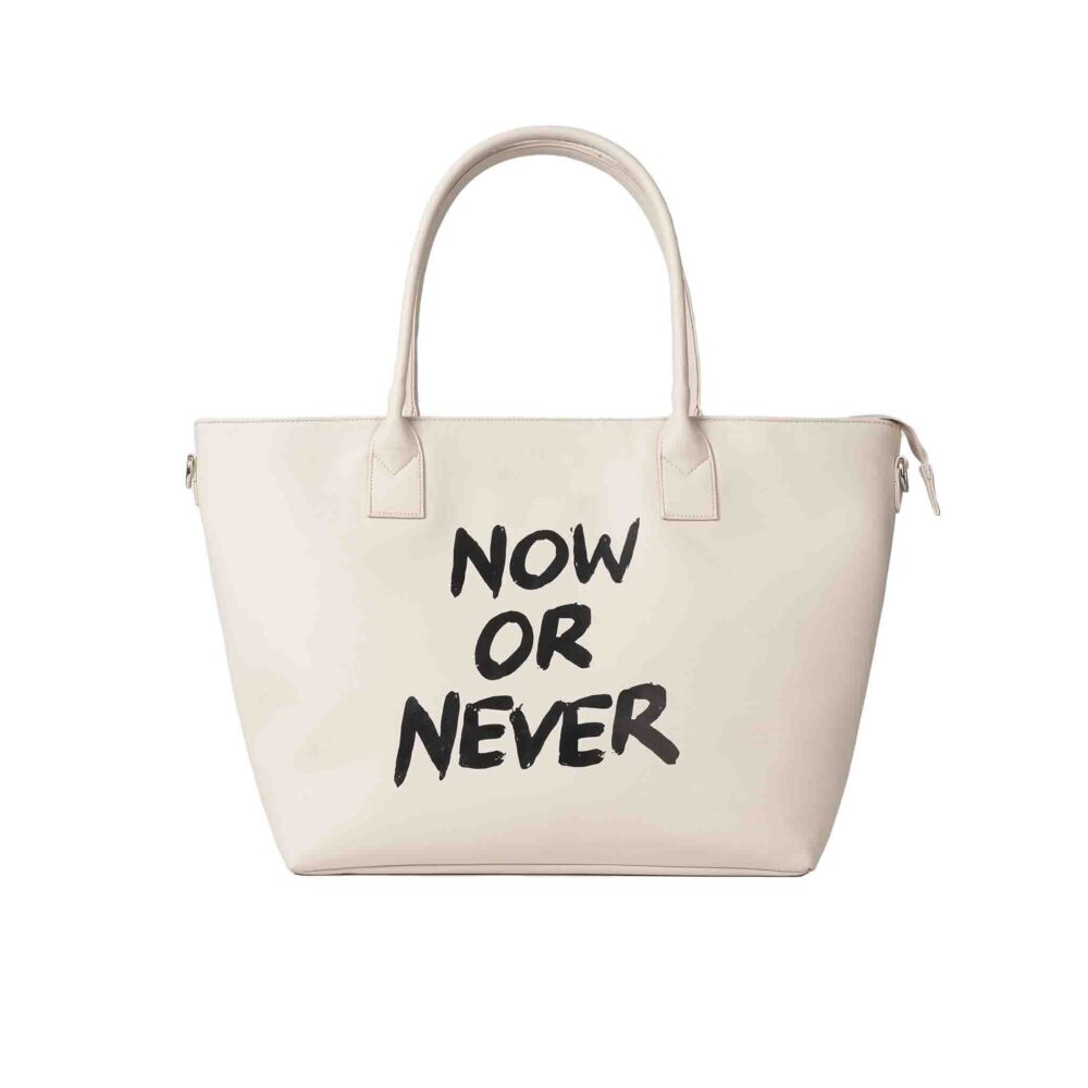 túi tote
