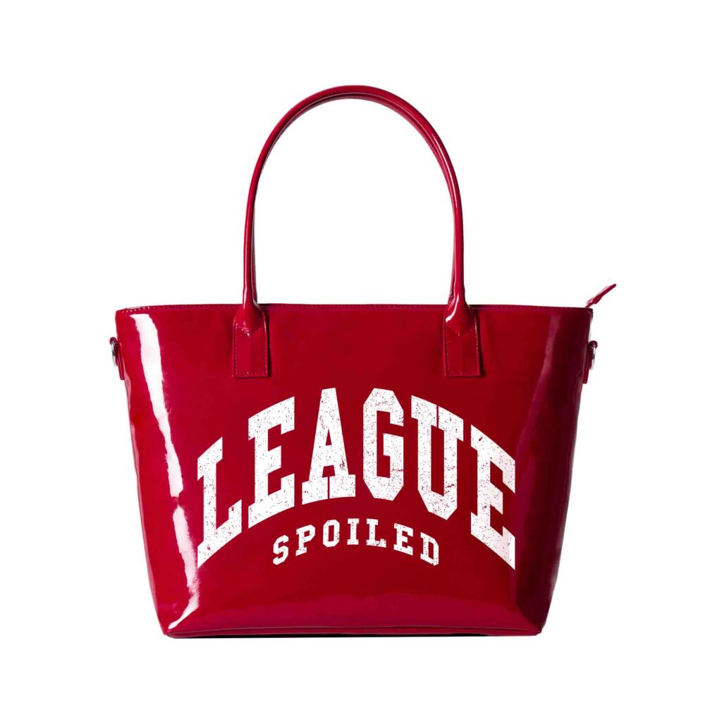 TÚI tote