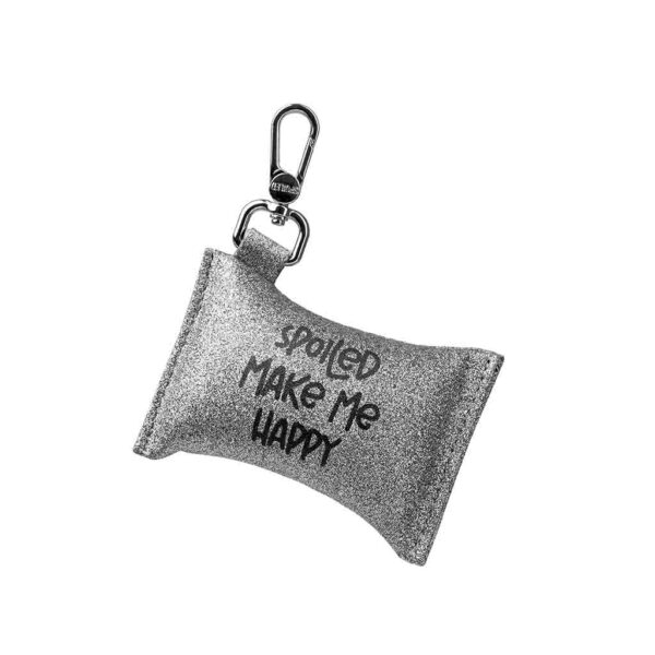 charm móc khoá